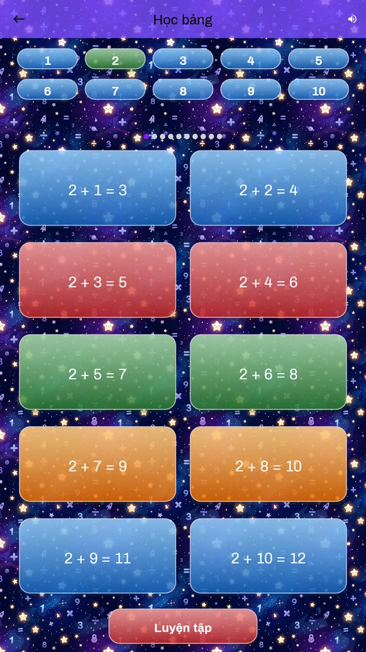 App preview 3