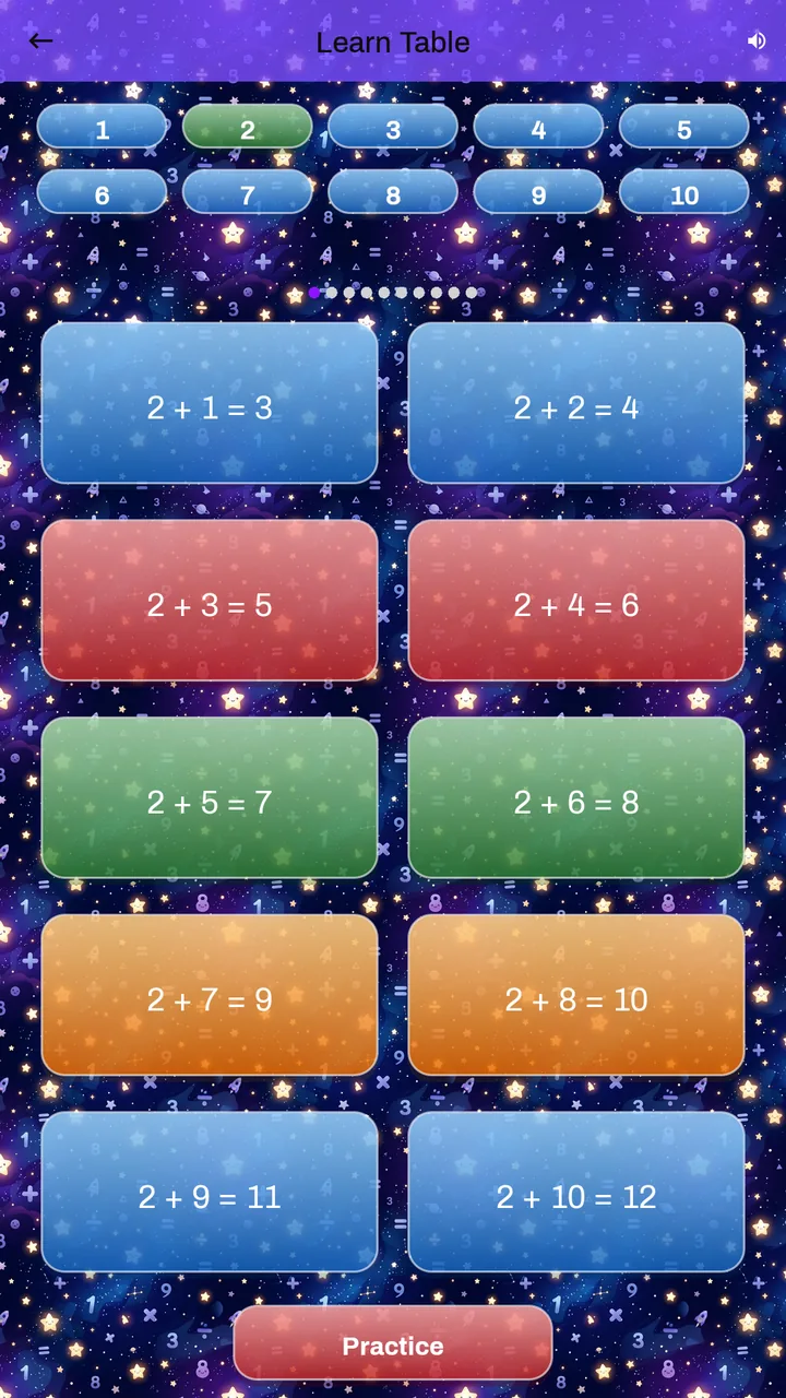 App preview 3