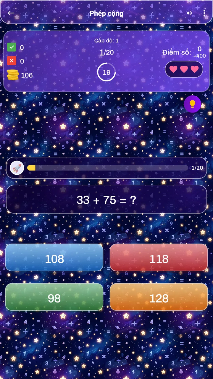 App preview 4