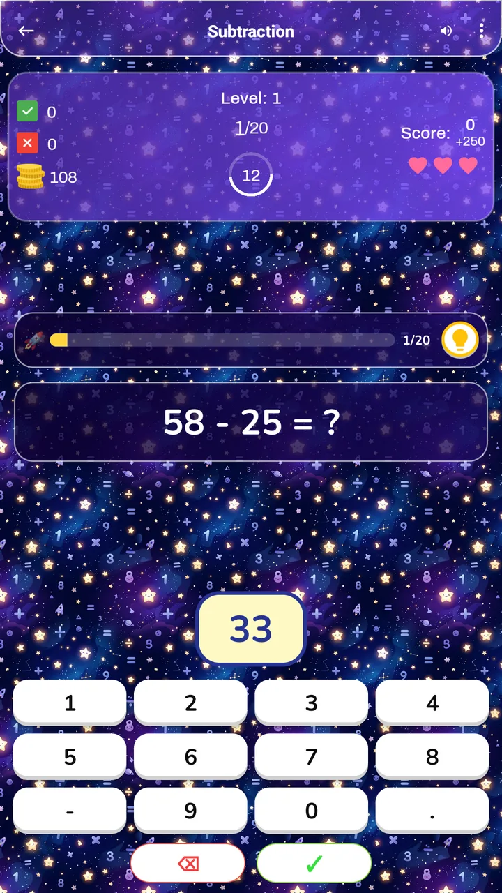 App preview 5